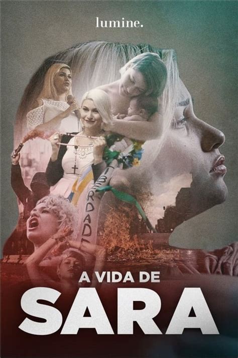 peliculas sara jay|Películas de Sara Jay en Español